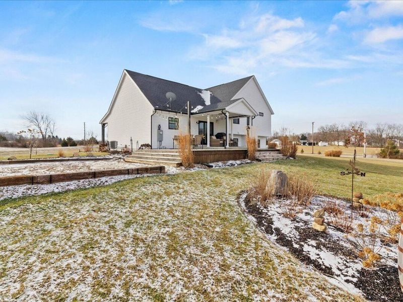 10019 Township Road 227, East Liberty, OH 43319 Photo 36