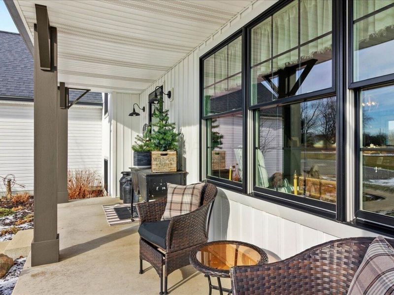 10019 Township Road 227, East Liberty, OH 43319 Photo 4