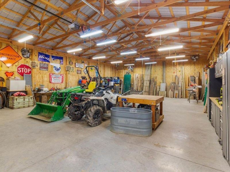 10019 Township Road 227, East Liberty, OH 43319 Photo 42