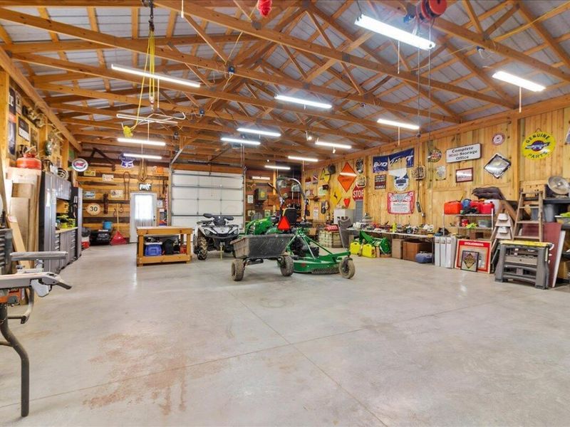 10019 Township Road 227, East Liberty, OH 43319 Photo 43