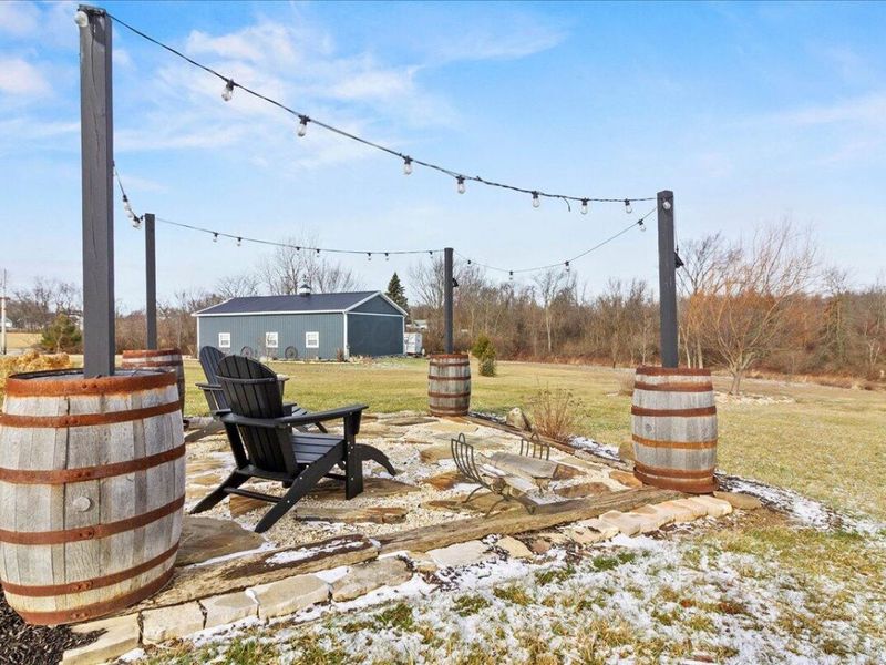 10019 Township Road 227, East Liberty, OH 43319 Photo 44