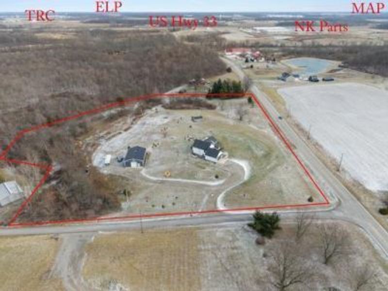 10019 Township Road 227, East Liberty, OH 43319 Photo 45