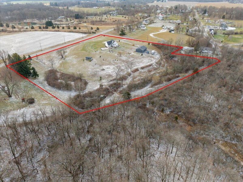 10019 Township Road 227, East Liberty, OH 43319 Photo 46