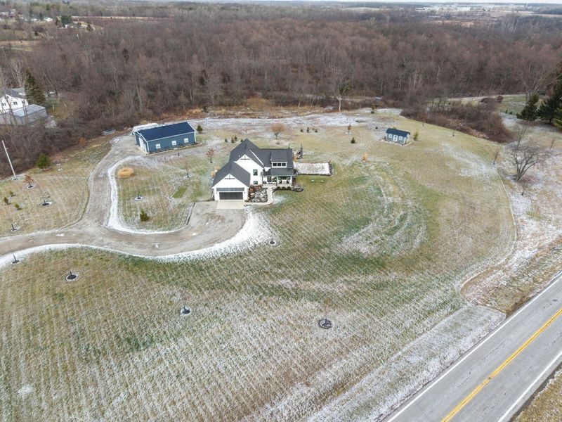 10019 Township Road 227, East Liberty, OH 43319 Photo 47