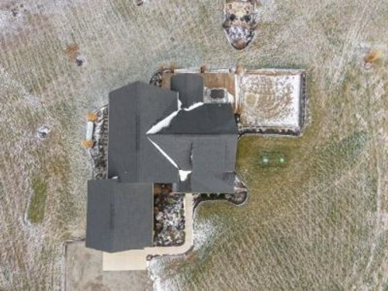 10019 Township Road 227, East Liberty, OH 43319 Photo 48