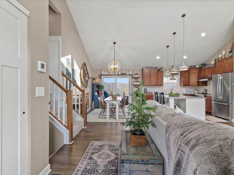 10019 Township Road 227, East Liberty, OH 43319 Photo 5