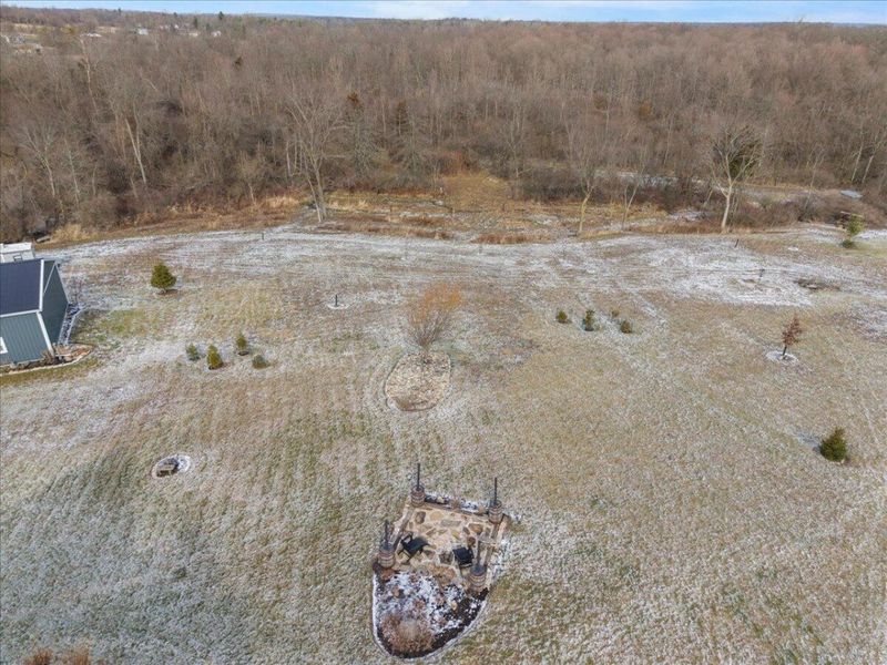 10019 Township Road 227, East Liberty, OH 43319 Photo 50