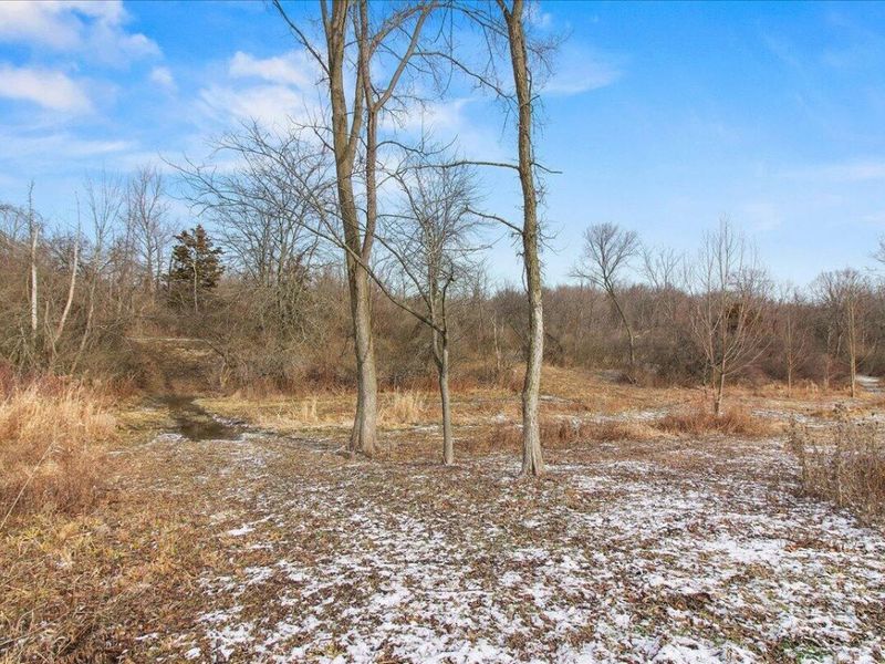 10019 Township Road 227, East Liberty, OH 43319 Photo 51