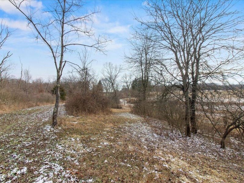10019 Township Road 227, East Liberty, OH 43319 Photo 54