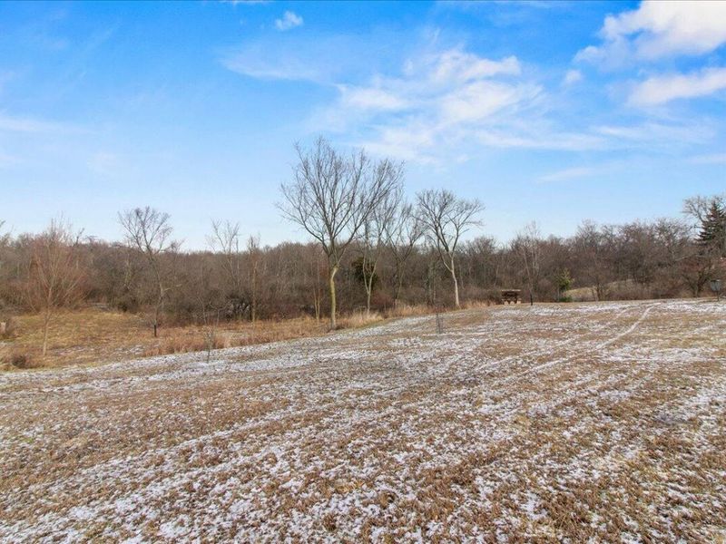 10019 Township Road 227, East Liberty, OH 43319 Photo 55