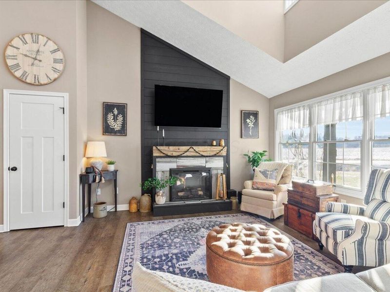 10019 Township Road 227, East Liberty, OH 43319 Photo 6