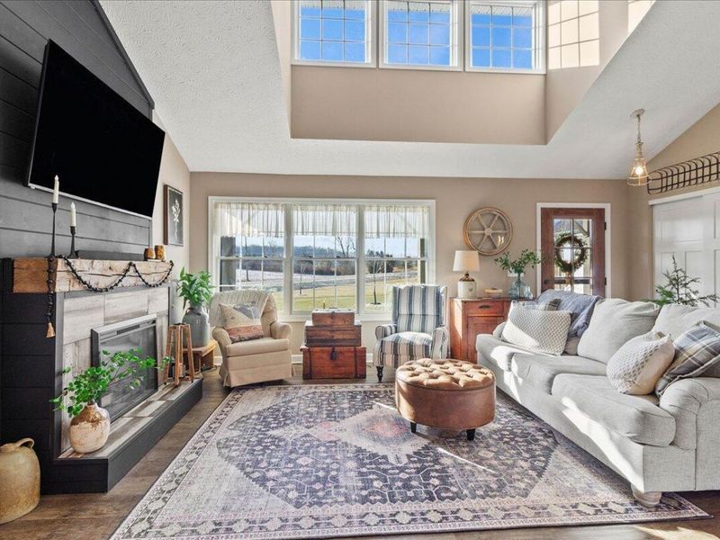 10019 Township Road 227, East Liberty, OH 43319 Photo 7