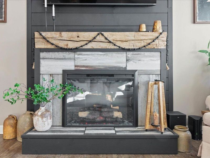 10019 Township Road 227, East Liberty, OH 43319 Photo 8