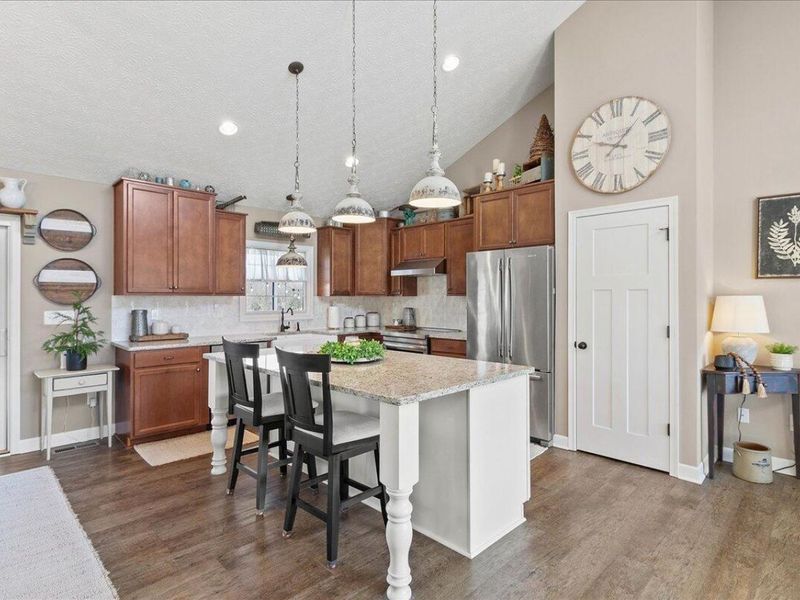 10019 Township Road 227, East Liberty, OH 43319 Photo 9