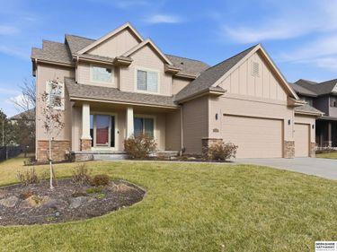 19902 Ash Street, Gretna, NE 68028