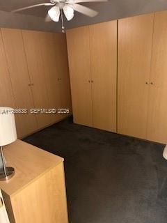 19667 Turnberry Way , Unit 10-L, Aventura, FL 33180 Photo