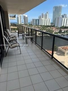 19667 Turnberry Way , Unit 10-L, Aventura, FL 33180 Photo