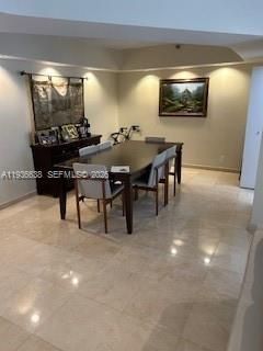 19667 Turnberry Way , Unit 10-L, Aventura, FL 33180 Photo