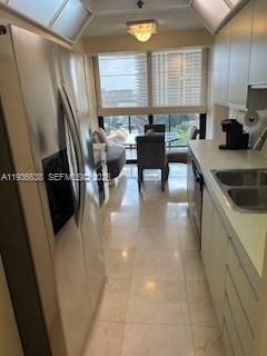 19667 Turnberry Way , Unit 10-L, Aventura, FL 33180 Photo