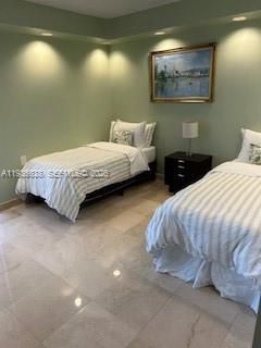 19667 Turnberry Way , Unit 10-L, Aventura, FL 33180 Photo