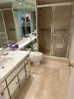 19667 Turnberry Way , Unit 10-L, Aventura, FL 33180 Photo