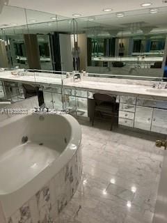 19667 Turnberry Way , Unit 10-L, Aventura, FL 33180 Photo