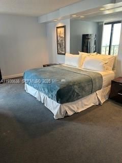 19667 Turnberry Way , Unit 10-L, Aventura, FL 33180 Photo