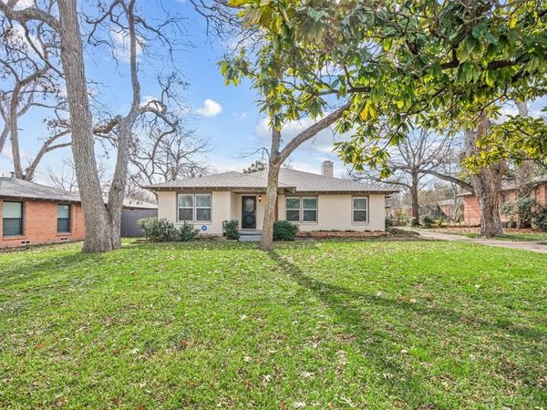 904 Treasure Road, Garland, TX 75041