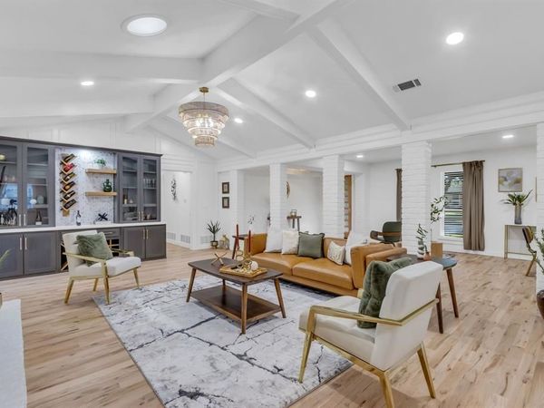 2517 Delmar Drive, Plano, TX 75075