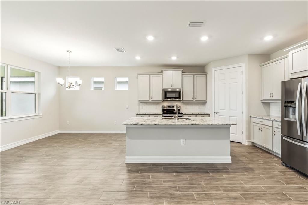 560 Spring Hill Lake Loop, Cape Coral, FL 33993 Photo