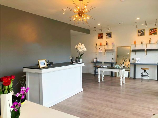 4361 S Congress Ave, Unit 106, Austin, TX 78745