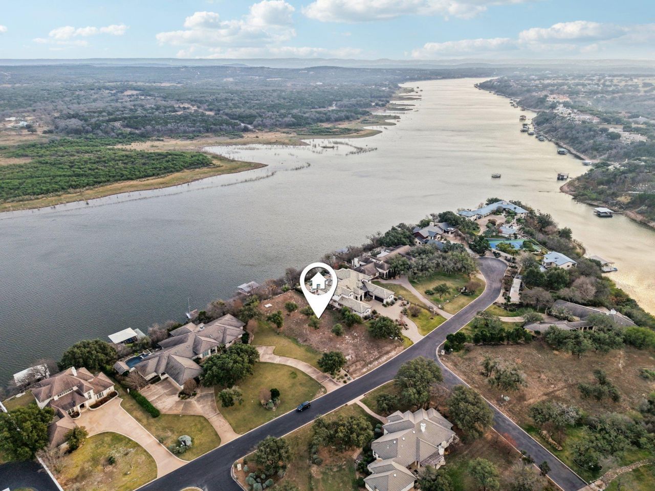 26710 Founders Pl, Spicewood, TX 78669 Main Photo