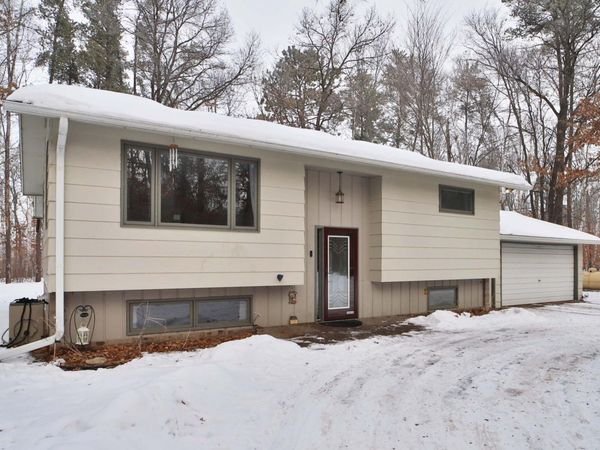 26789 Edna Lake Road, Nisswa, MN 56468