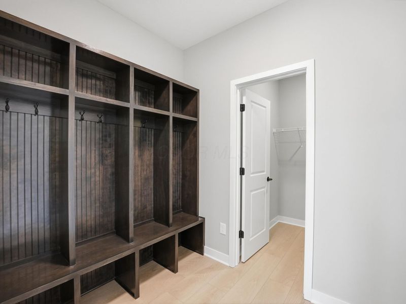 1152 Interchange Drive, Plain City, OH 43064 Photo 10