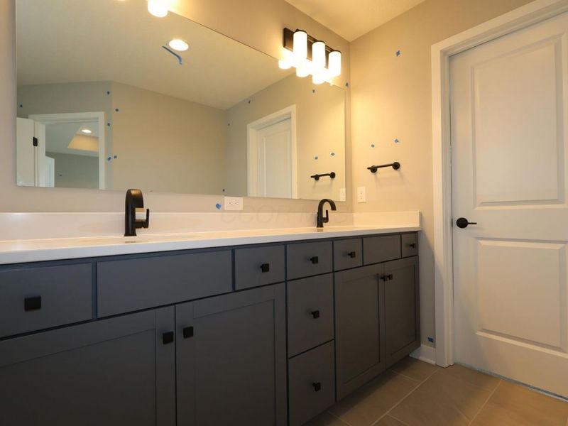 1152 Interchange Drive, Plain City, OH 43064 Photo 10