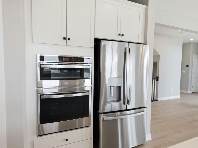 1152 Interchange Drive, Plain City, OH 43064 Photo 12