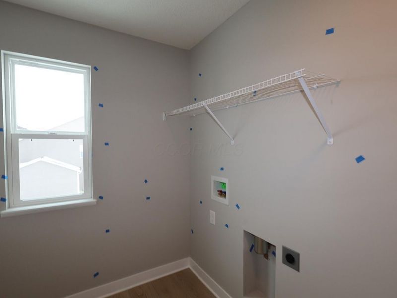 1152 Interchange Drive, Plain City, OH 43064 Photo 12