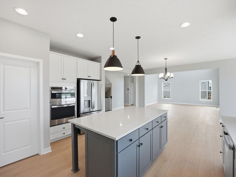 1152 Interchange Drive, Plain City, OH 43064 Photo 13