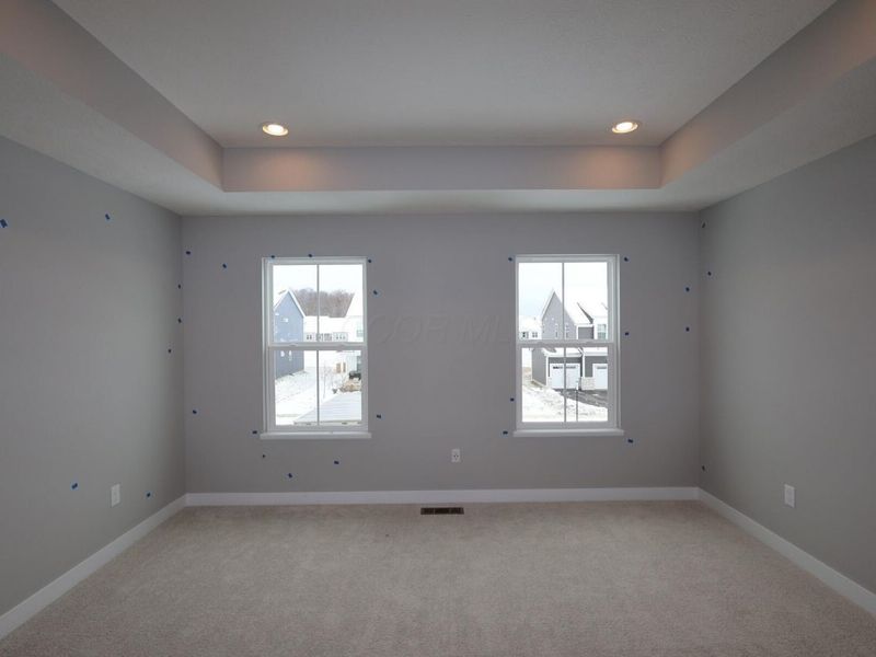 1152 Interchange Drive, Plain City, OH 43064 Photo 13