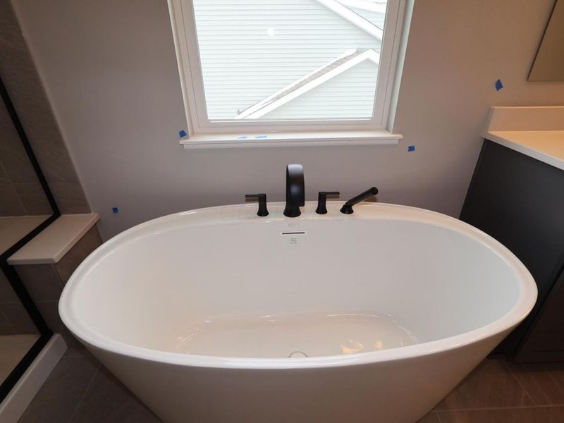 1152 Interchange Drive, Plain City, OH 43064 Photo 14