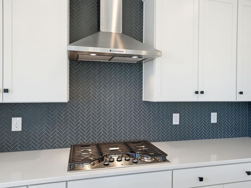 1152 Interchange Drive, Plain City, OH 43064 Photo 15