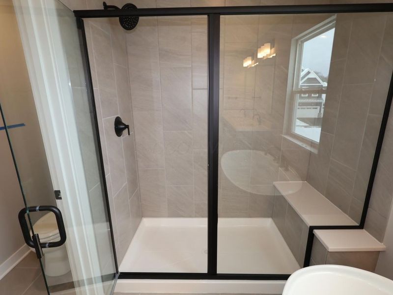 1152 Interchange Drive, Plain City, OH 43064 Photo 15