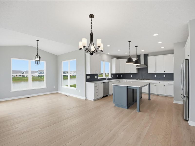 1152 Interchange Drive, Plain City, OH 43064 Photo 16