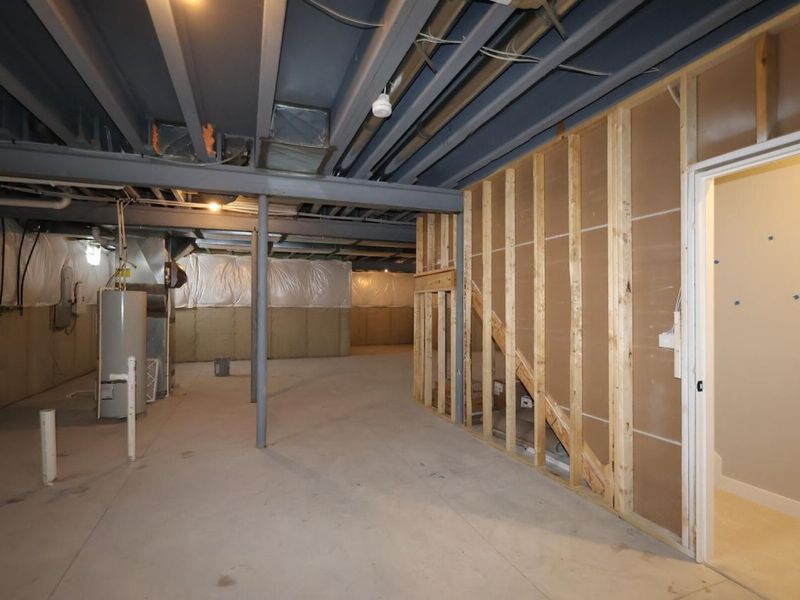 1152 Interchange Drive, Plain City, OH 43064 Photo 16