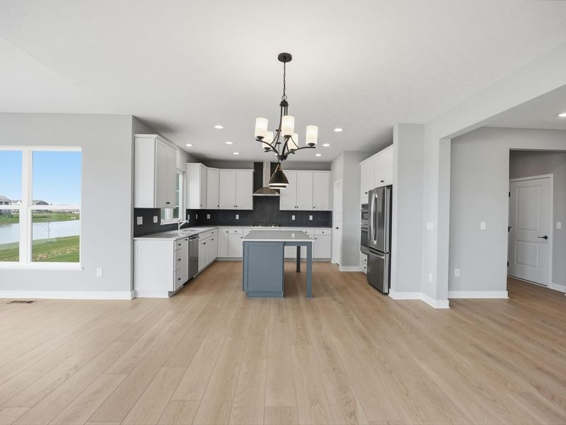 1152 Interchange Drive, Plain City, OH 43064 Photo 17