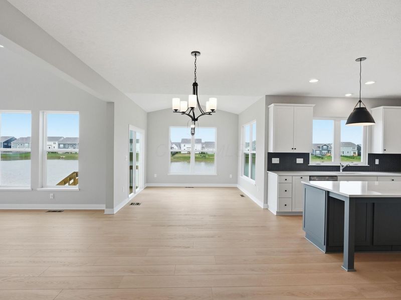 1152 Interchange Drive, Plain City, OH 43064 Photo 18