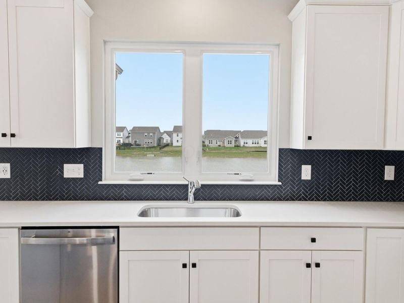 1152 Interchange Drive, Plain City, OH 43064 Photo 19