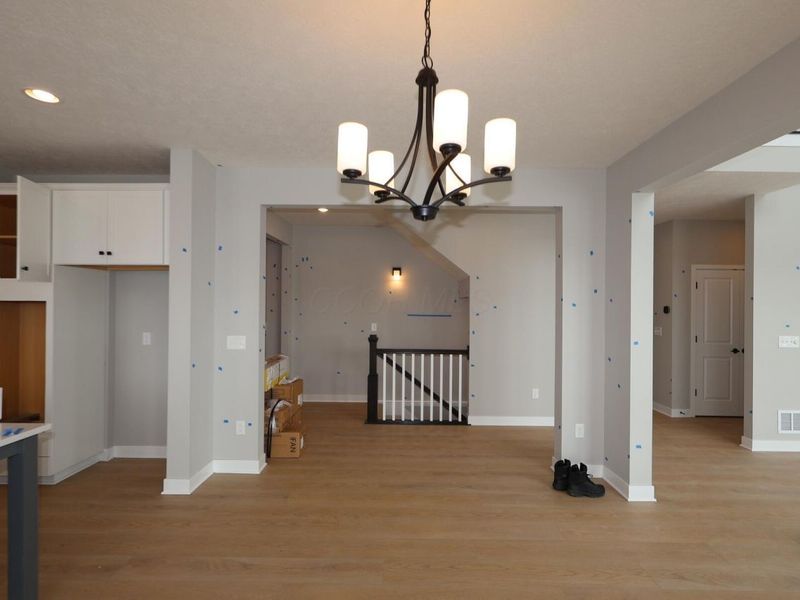 1152 Interchange Drive, Plain City, OH 43064 Photo 2