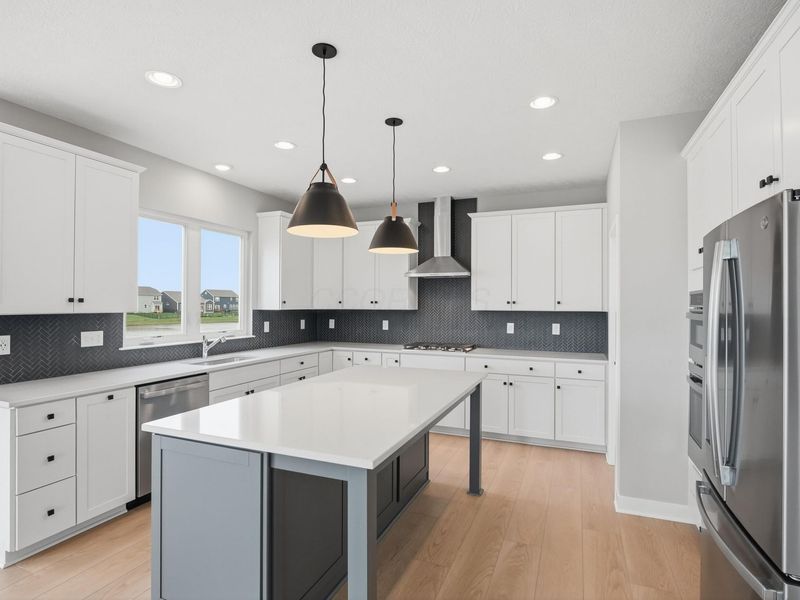 1152 Interchange Drive, Plain City, OH 43064 Photo 20