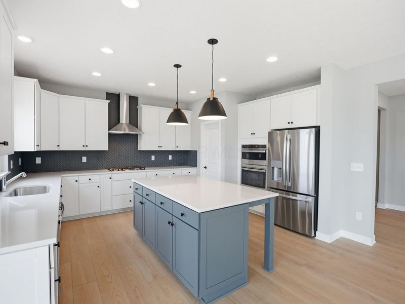 1152 Interchange Drive, Plain City, OH 43064 Photo 21